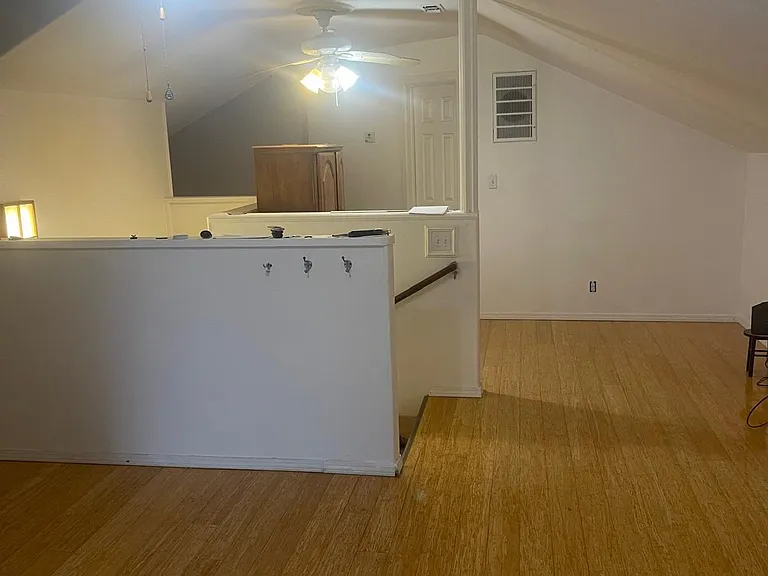 807 Rumsey Way — Photo 1