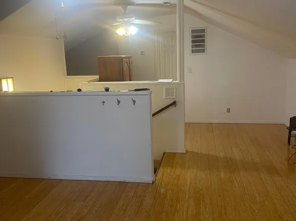 807 Rumsey Way, Folsom, CA 95630