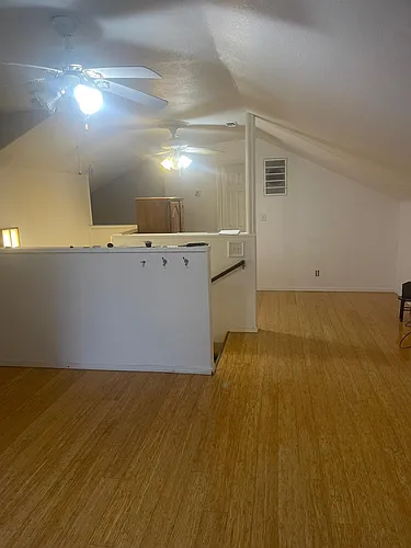 807 Rumsey Way Photo 1
