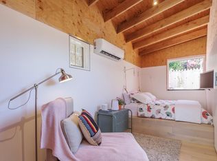 4026 Monroe St, Los Angeles, CA 90029