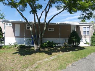 171 Camino De Ctr, Toms River, NJ 08755