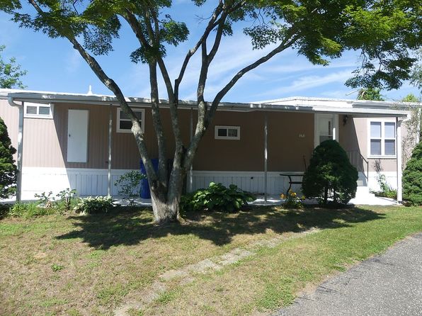 171 Camino De Ctr