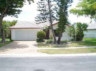 10529 Santa Laguna Dr, Boca Raton, FL 33428