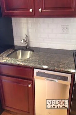 Rented by ArdorNY | media 11