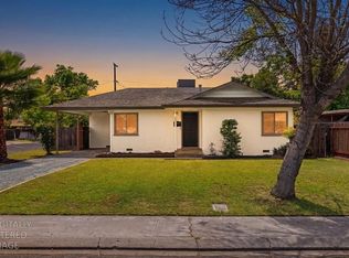 244 Emerson Ave, Modesto, CA 95350