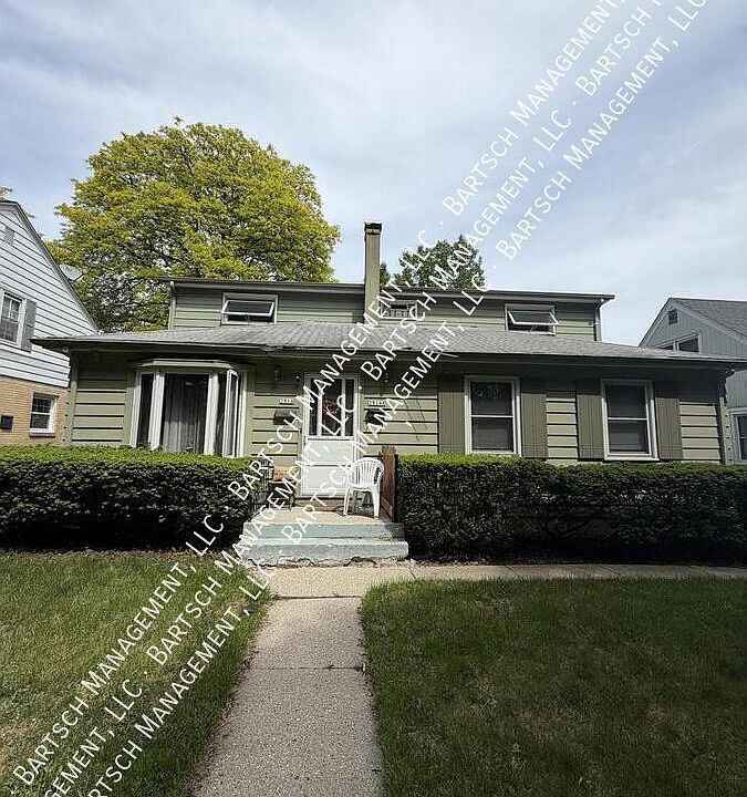 1st image of 2814 N 90th St