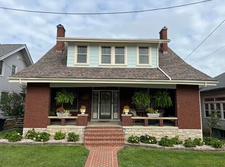 112 Olde Potomac Ave, Winchester, KY 40391