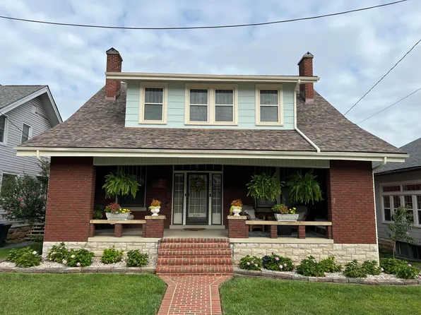 112 Olde Potomac Ave, Winchester, KY 40391