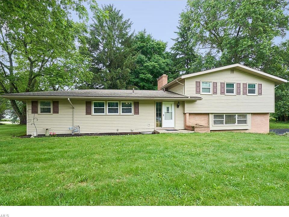 1st image of 1518 Cloverfield Dr