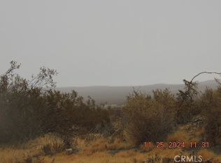 0 Daton St, Adelanto, CA 92301