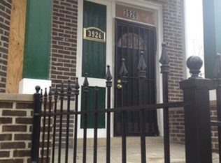 3926 W Grenshaw St #1, Chicago, IL 60624