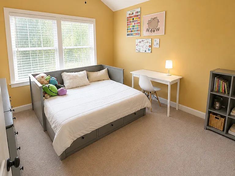 3123 Eleanor Ter NW — Photo 13