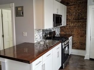 181 Halsey St #4A, Brooklyn, NY 11216