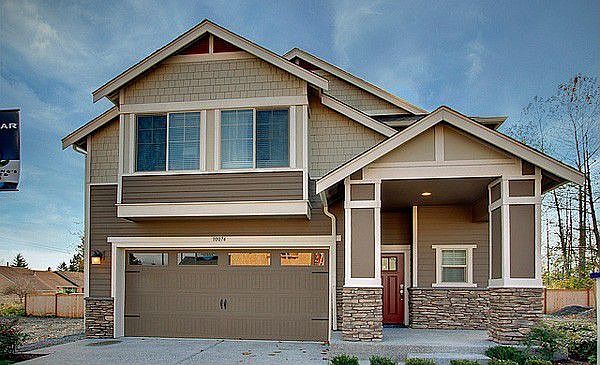 1st image of 13004 SE 309th Ct