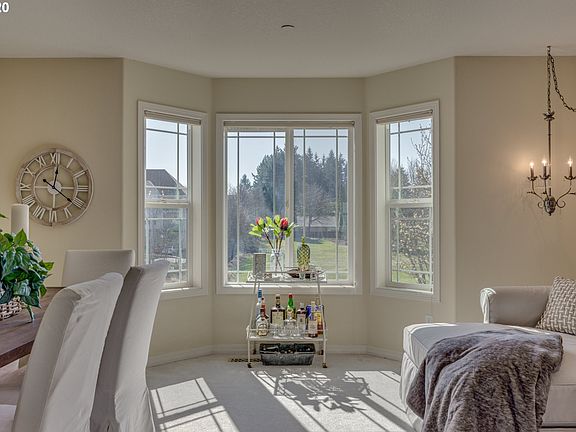 5th image of 5700 NE 82nd Ave #48