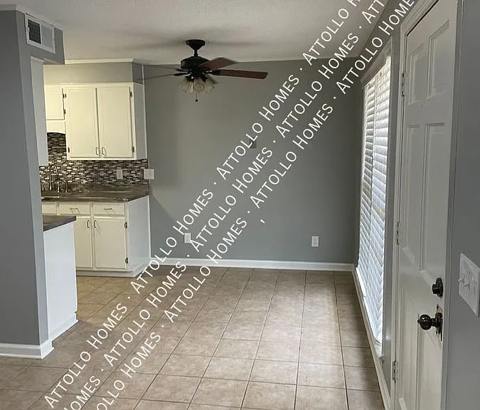 3501 Loop Rd E #B25 — Photo 4
