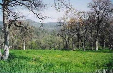 1st image of 10 Canyon Highlands Dr