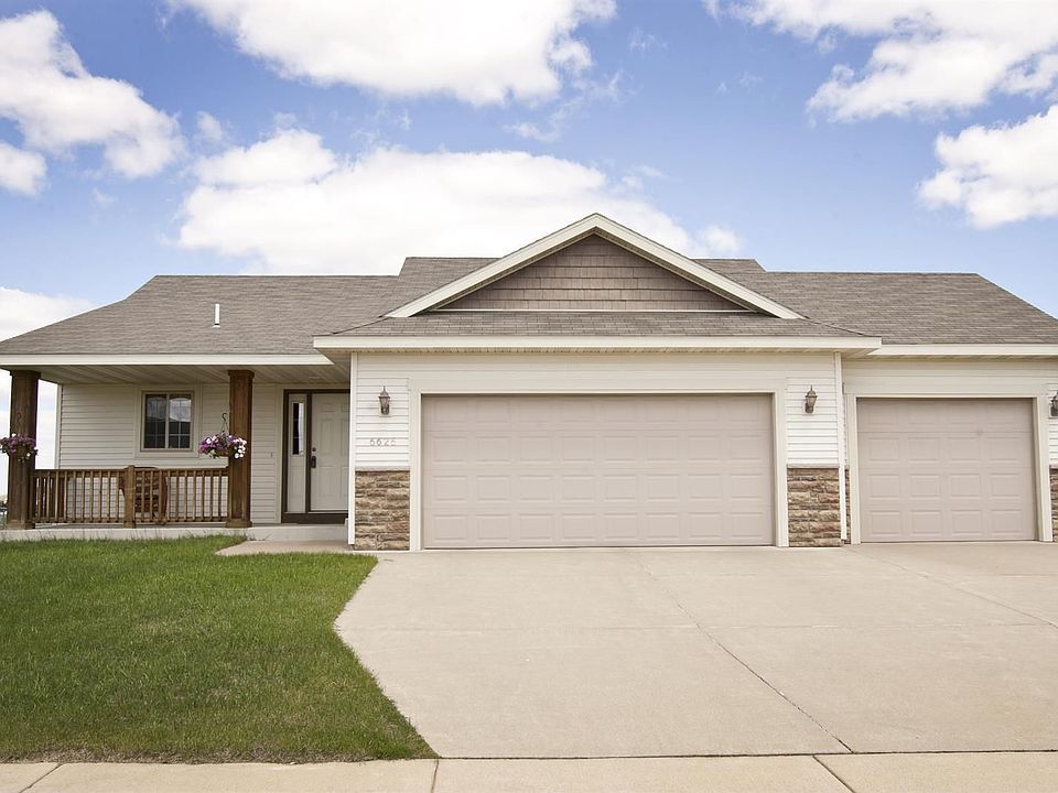 1st image of 6625 Black Spruce St