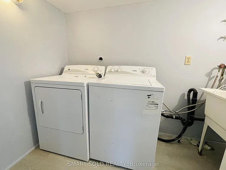 42A Amelia St — Photo 14