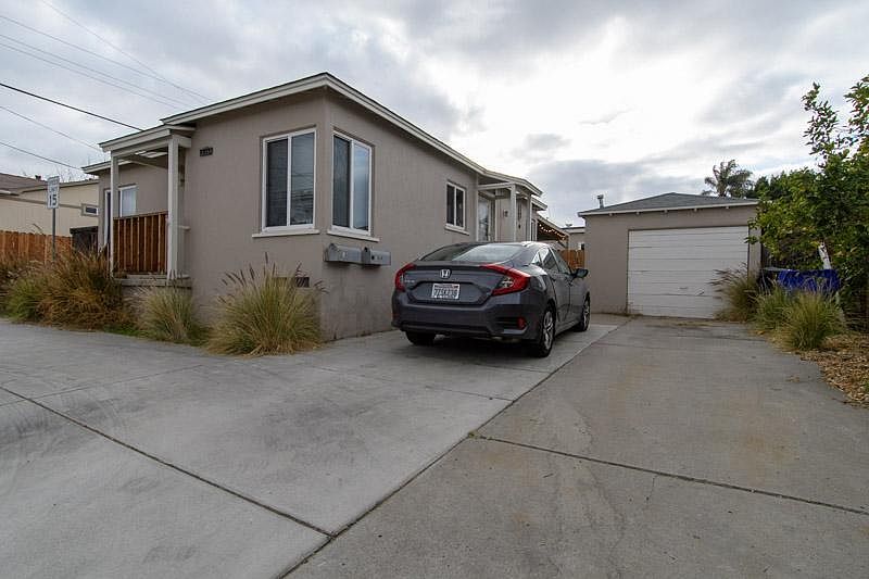 1st image of 5032 70th St
