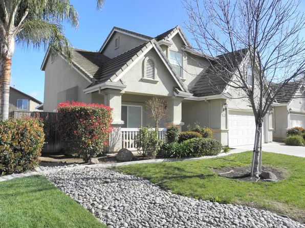 2773 Donner Trl, Riverbank, CA 95367