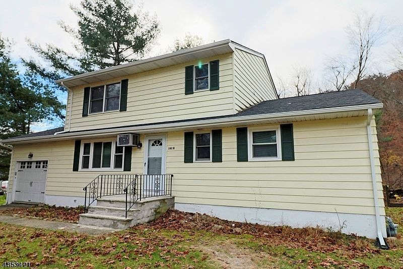 1st image of 141 Union Ave