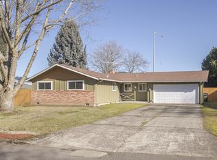 14702 SE Primrose Ave, Milwaukie, OR