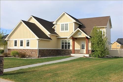 1st image of 2184 Westfield Dr