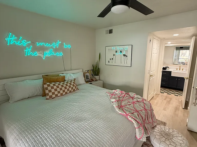 1200 Pacific Coast Hwy #106 — Photo 1