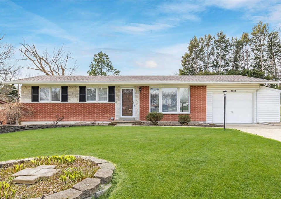 1st image of 3646 Kathleen Ann Dr