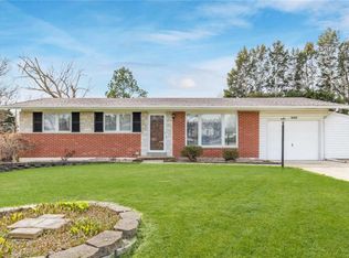 3646 Kathleen Ann Dr, Saint Louis, MO