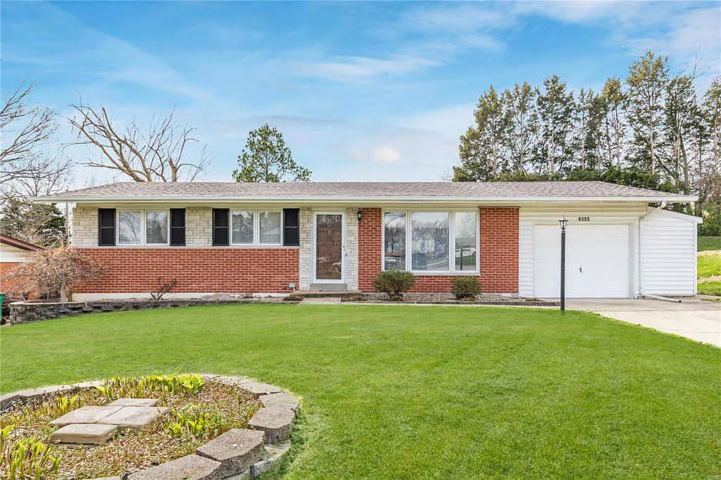 3646 Kathleen Ann Dr photo 1
