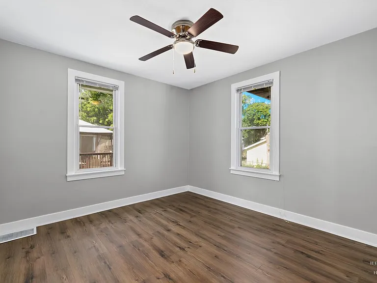 908 Wheeler St #1 — Photo 13