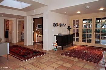 3rd image of 1871 W La Quinta Pl