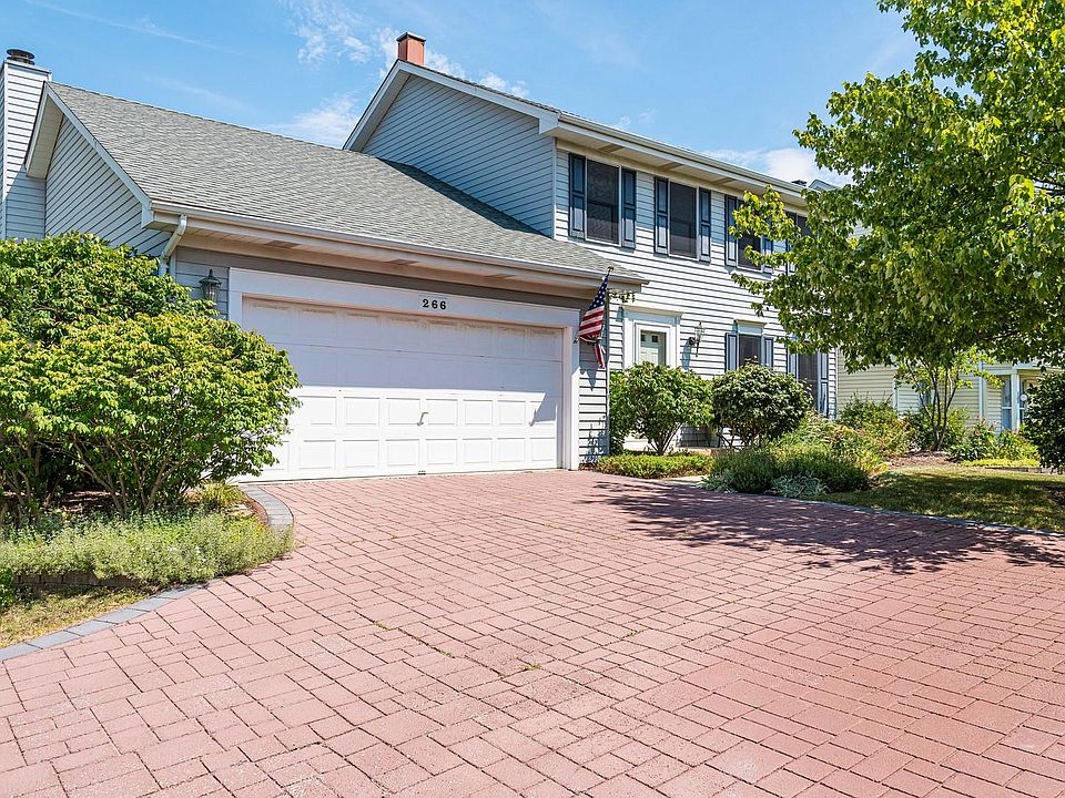 1st image of 266 Windsor Dr