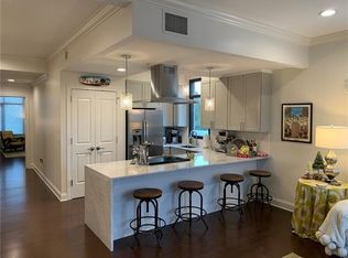 2328 Metairie Rd UNIT 302, Metairie, LA 70001