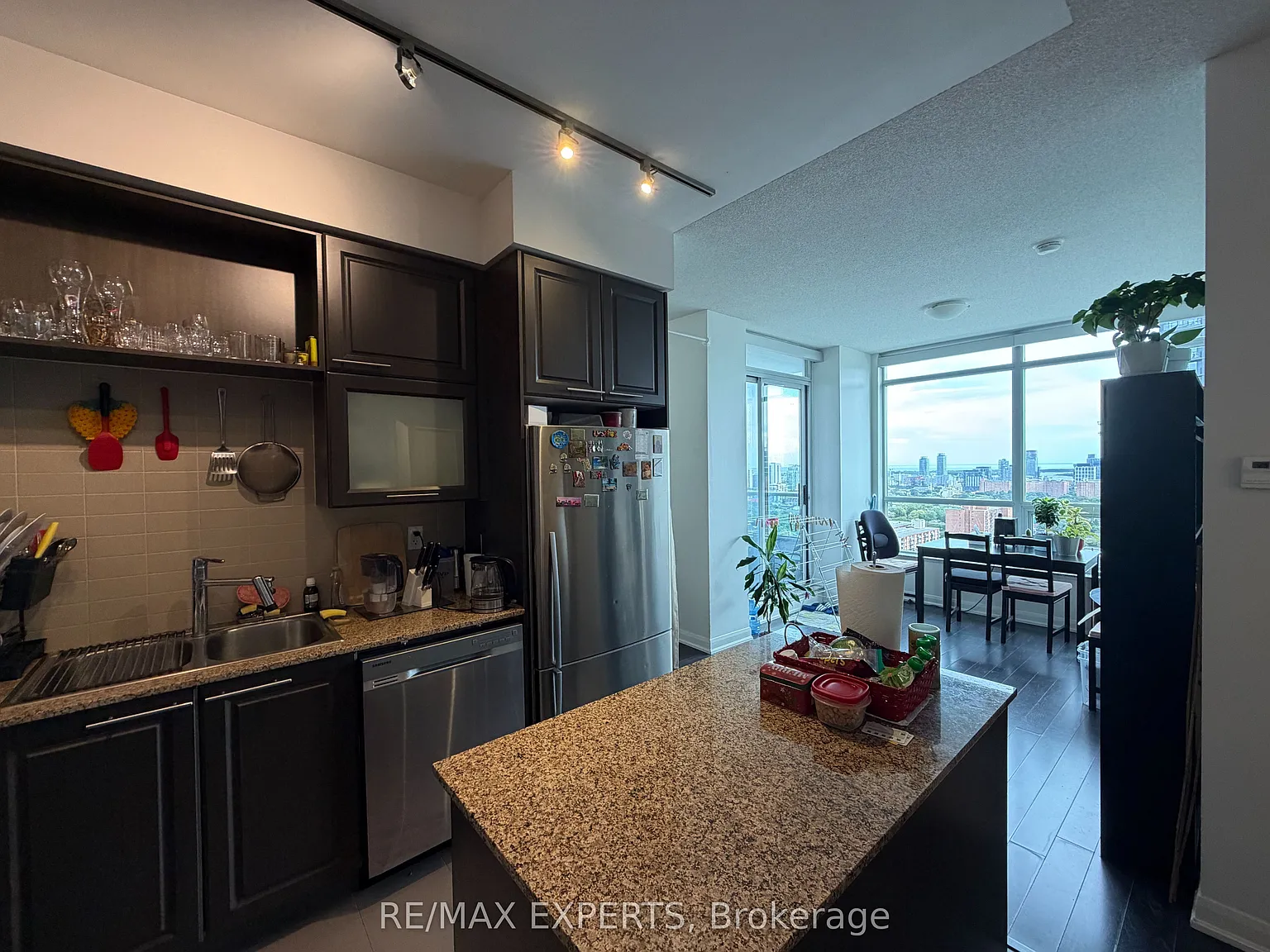 2 bed, $3,350 — Photo 3