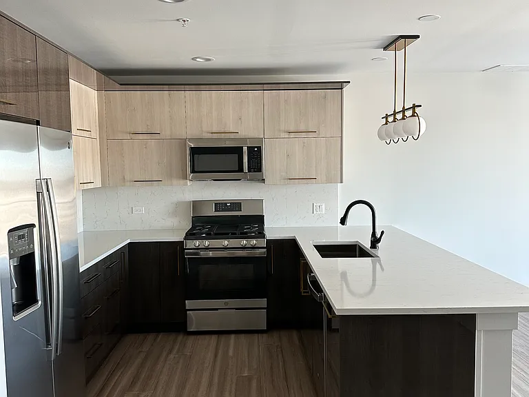 7340 W Irving Park Rd #201-410 — Photo 9