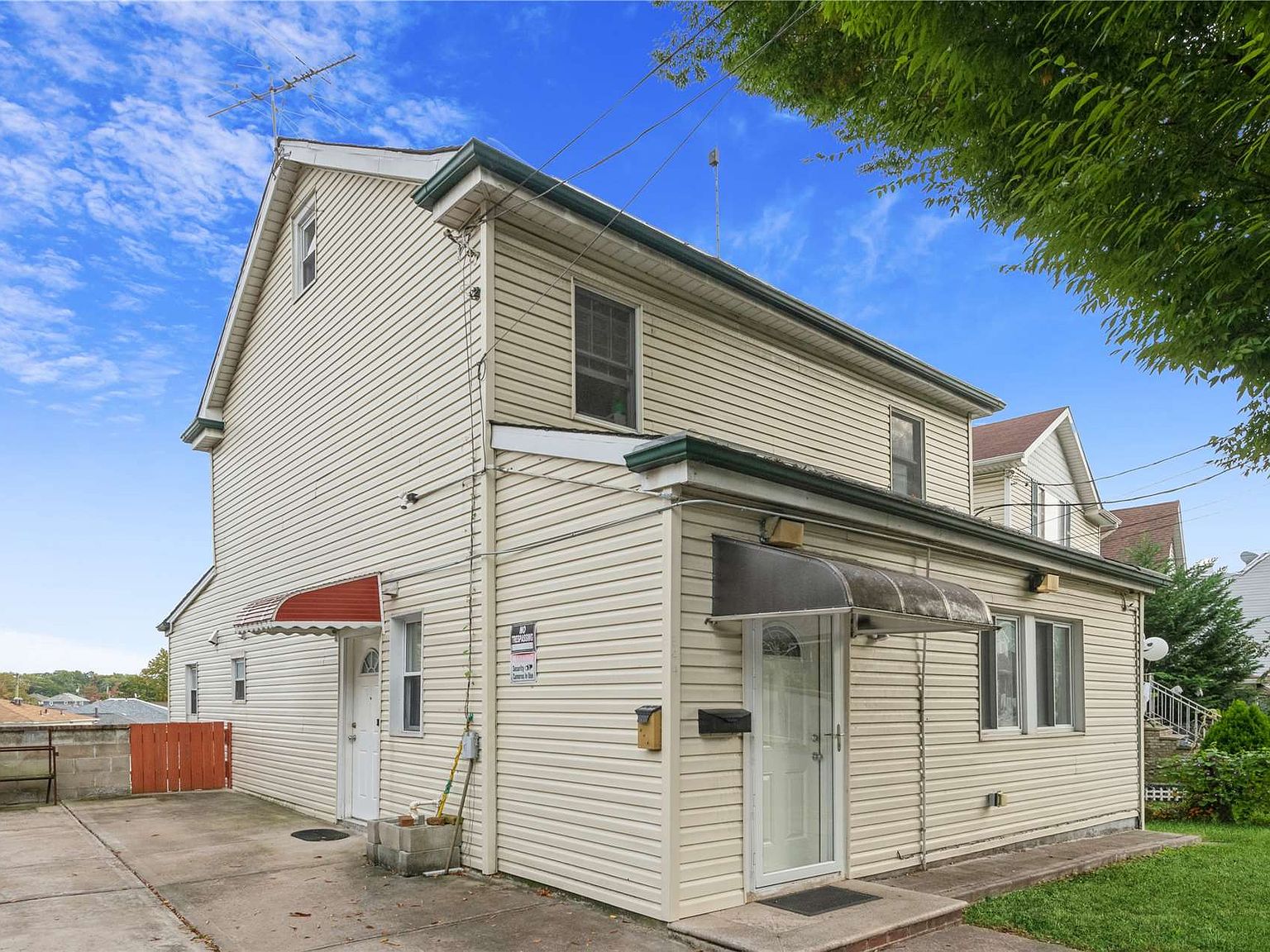 844 Richmond Road, Staten Island, NY 10304 Zillow