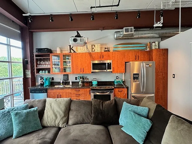 221 Market St #206 — Photo 24