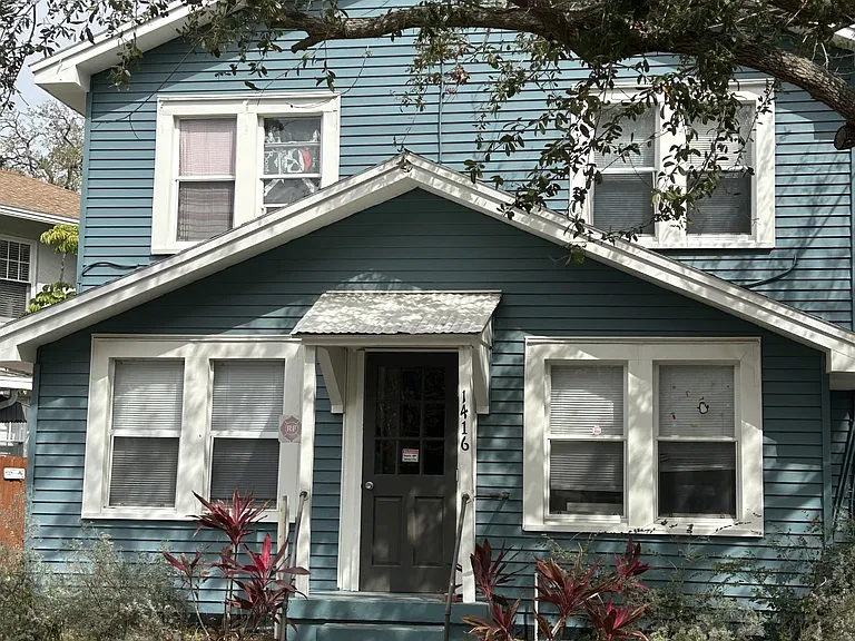 1416 S Lorenzo Ave #4 — Photo 10