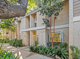 116 Lakepines, Irvine, CA 92620