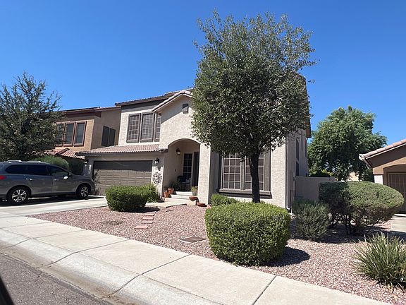 4th image of 8402 W Mohave St