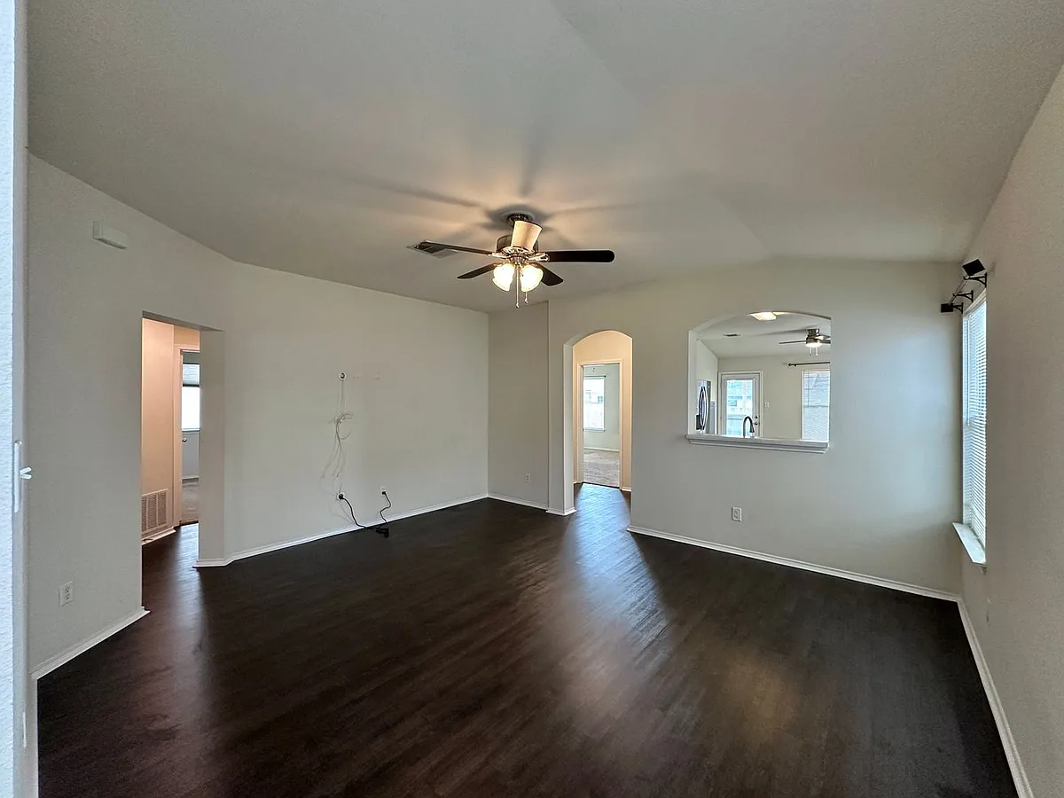 Building Photo - 4510 Causeway Ct