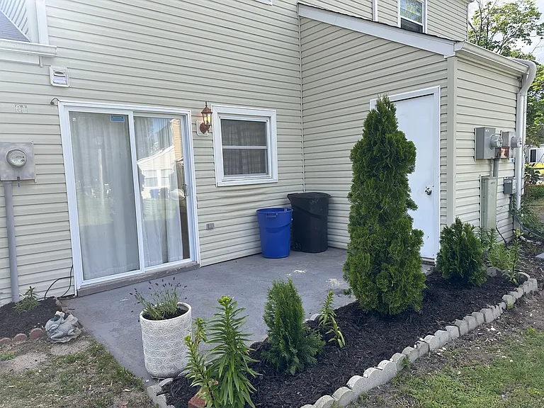 21 S Seas Ct #21 — Photo 27