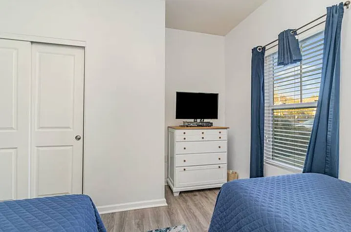 6253 Catalina Dr #1813 — Photo 16