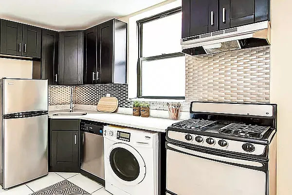 Rented by Vector New York, LLC | media 5