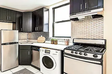 Rented by Vector New York, LLC