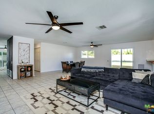 74326 Myrsine Ave, Palm Desert, CA 92260