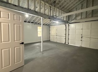1193 Union Valley Rd, West Milford, NJ 07480